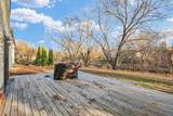 880 Stevens Creek Lane - Photo 48