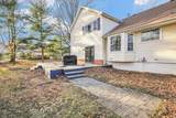 880 Stevens Creek Lane - Photo 49