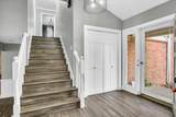 880 Stevens Creek Lane - Photo 8