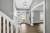 880 Stevens Creek Lane - Photo 9