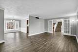 880 Stevens Creek Lane - Photo 10