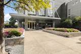 1901 Calumet Avenue - Photo 3
