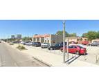 1119 Roosevelt Road - Photo 1