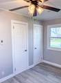 1024 Eastview Drive - Photo 11