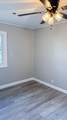 1024 Eastview Drive - Photo 12