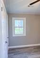 1024 Eastview Drive - Photo 13