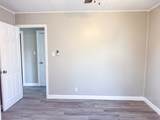 1024 Eastview Drive - Photo 14