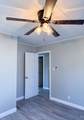 1024 Eastview Drive - Photo 15
