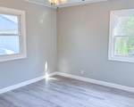 1024 Eastview Drive - Photo 16