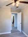 1024 Eastview Drive - Photo 19