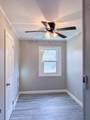 1024 Eastview Drive - Photo 20