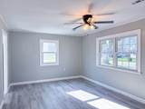 1024 Eastview Drive - Photo 21