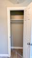 1024 Eastview Drive - Photo 22