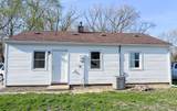 1024 Eastview Drive - Photo 24