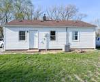 1024 Eastview Drive - Photo 25