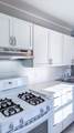 1024 Eastview Drive - Photo 7