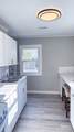 1024 Eastview Drive - Photo 8