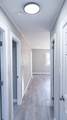 1024 Eastview Drive - Photo 9