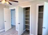 1024 Eastview Drive - Photo 10