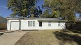 2612 Kirby Avenue - Photo 2