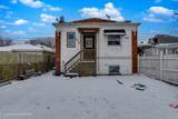 5918 Albany Avenue - Photo 1