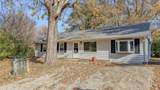 3334 Ridgewood Drive - Photo 1