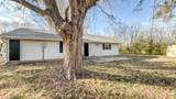 3334 Ridgewood Drive - Photo 2