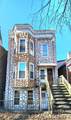3520 Winchester Avenue - Photo 1