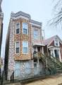 3520 Winchester Avenue - Photo 2