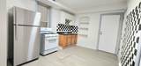 3520 Winchester Avenue - Photo 11
