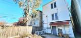 3520 Winchester Avenue - Photo 12
