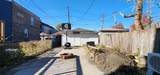3520 Winchester Avenue - Photo 13