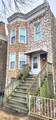 3520 Winchester Avenue - Photo 3