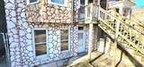3520 Winchester Avenue - Photo 4