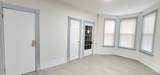 3520 Winchester Avenue - Photo 5