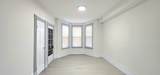 3520 Winchester Avenue - Photo 6