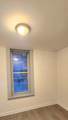3520 Winchester Avenue - Photo 7