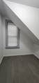 3520 Winchester Avenue - Photo 8