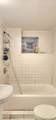 3520 Winchester Avenue - Photo 9