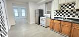 3520 Winchester Avenue - Photo 10