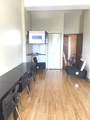 111 Wabash Avenue - Photo 2