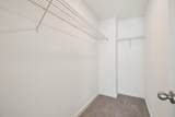 1291 Foxglove Drive - Photo 14