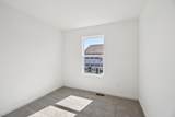 1291 Foxglove Drive - Photo 16