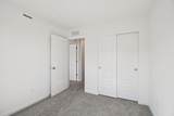 1291 Foxglove Drive - Photo 18