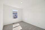 1291 Foxglove Drive - Photo 20