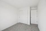 1291 Foxglove Drive - Photo 21