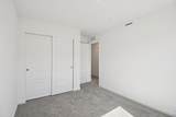 1291 Foxglove Drive - Photo 22