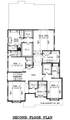 251 South Street - Photo 4