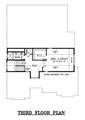251 South Street - Photo 5