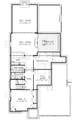 251 South Street - Photo 6
